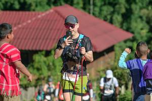 BIB: 
                            <button type="button" onclick="openModal(26695441)" class="btn btn-primary btn-sm float-right btn-popup" data-toggle="modal" data-target=".modal-high-quality">
                        <i class="fas fa-shopping-cart"></i> Add to Cart
                    </button>
                                            <button type="button" onclick="isThisMe(26695441, true)" class="btn btn-success btn-sm float-right btn-popup btn-isme hidden" data-toggle="tooltip" data-placement="bottom" title="นี่คือรูปของคุณใช่ไหม คลิกที่นี่เพื่อเอาเข้าอัลบั้ม">
                        <i class="fas fa-plus"></i> Add to album
                    </button>
                    <button type="button" onclick="isThisMe(26695441, false)" class="btn btn-warning btn-sm float-right btn-popup btn-isnotme hidden">
                        <i class="fas fa-ban"></i> Remove from album
                    </button>